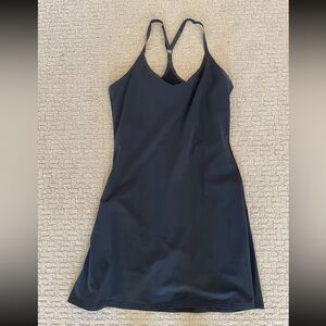 NWOT Outdoor Voices Exercise Dress - Size Small (S), Activewear Dress